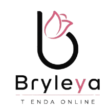 BRYLEYA